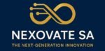 nexovatesa.co.za